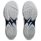Asics Beyond FF